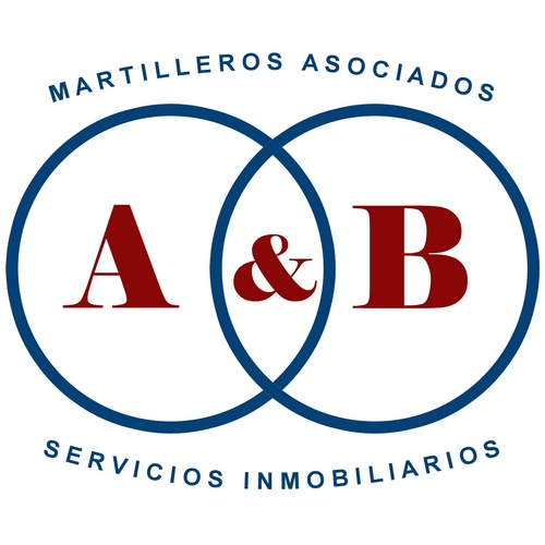 Nací el 17/02/1955; Productor Asesor de Seguros M.P 14521 y egresé del Instituto Cervantes de Río 4to como Martillero y Corredor Público - Inmobiliario.