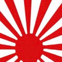ニール (@badbsd198635) 's Twitter Profile