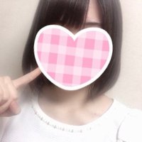 笑凪 (@t5gakrmc1srn) Twitter profile photo