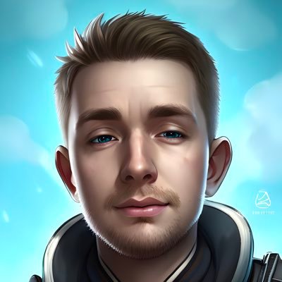 ZEd0tD's profile picture. 🏳️‍🌈🇪🇺 • He/Him • 08/15 Apfel-Fanboy • IV 92% • ゼディ • Gaymer • gebrochener Pfleger • Pixelschubser • Skeptiker • linksgrünversifft • Diskordianer