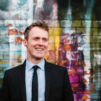 Seamus Leheny (@seamusleheny) 's Twitter Profile