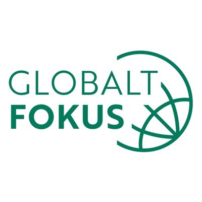 globaltfokus Profile Picture