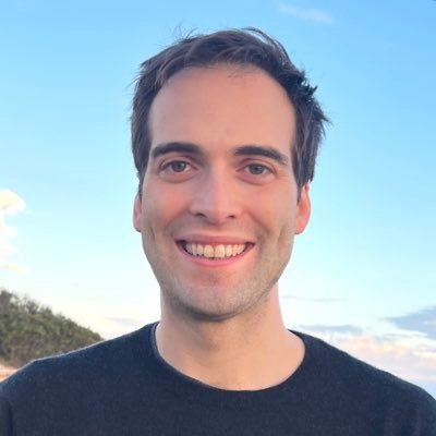 https://t.co/k3jnFRIRuM | human immunology | PhD from @Cambridge_Uni / NIH @NIHOxCam. MD student @UNC_SOM