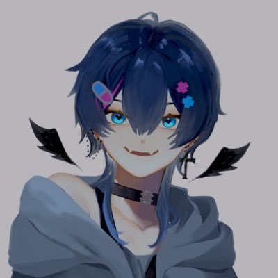 神代のえさんのプロフィール画像