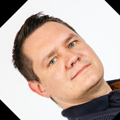 PPredkiewicz's profile picture. Marketing Analytics. Connecting people and data to fuel the growth.