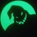Earl (@_swamp_vermin) Twitter profile photo Earl (@_swamp_vermin) Twitter profile photo