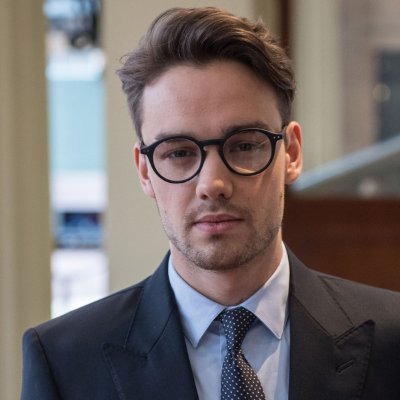 Liamvis's profile picture. I am a B2B SaaS content marketer. Content writer and marketing strategist with 4 years of experience in technology and software.