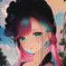 hannah โขยฐ. *เฟ (@luxxefairy) Twitter profile photo hannah โขยฐ. *เฟ (@luxxefairy) Twitter profile photo