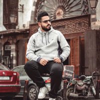 أَحمَدْ ِبنْ زَاهرْ (@fre20edom) Twitter profile photo