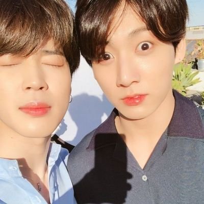 🌷ᴀɴᴛɪ-ʜᴇʀᴏ ㅡ𝘛𝘢𝘺𝘭𝘰𝘳 𝘴𝘸𝘪𝘧𝘵, kookmin' 🐰🐥 (+moni🐨🌱)