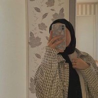 Roro♥🧚‍♀️ (@rawdarashed7) 's Twitter Profile Photo