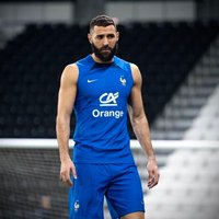 سباموچكا (@8hwaji) 's Twitter Profile