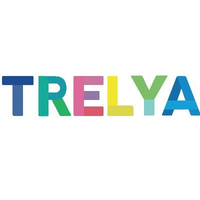 Trelya is a youth work charity that helps some of the hardest to reach young people in Cornwall to make choices about their lives. We make a difference.