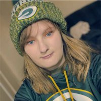 heather (@gbpackers190) 's Twitter Profile Photo heather (@gbpackers190) 's Twitter Profile Photo