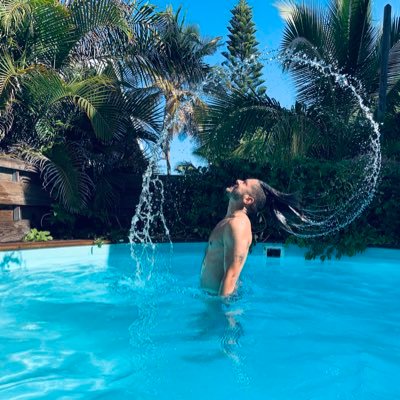 Jo_MiZu's profile picture. 