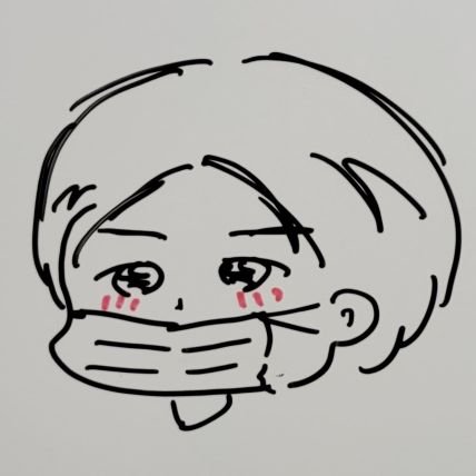 harutottsulo's profile picture. 22 名城大学都市情報学部4年 大学祭実行委員会 クリエイティブ！