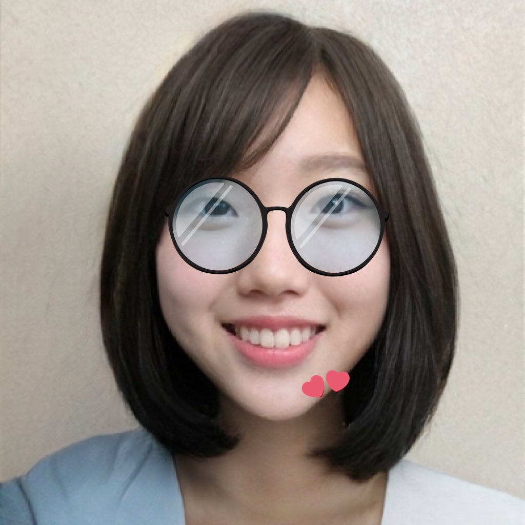 4Kaku_5Kaku Profile Picture