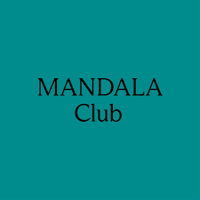Mandalaverse (@mandalaclub_sg) 's Twitter Profile