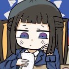 cusin (@remembercusin) 's Twitter Profile