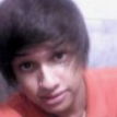cê ta querendo eu, eu também to te querendo: pega eu, leva eu chama eu que eu vo correndo! te lovee @felipedsreis ♥