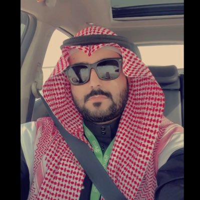ralsammahi886's profile picture. رَبيْ اجَعَلّ مآ نَمَضيْ إليِهْ أجَمَلّ مَنْ مآ مَضَىْ .. KSA🇸🇦