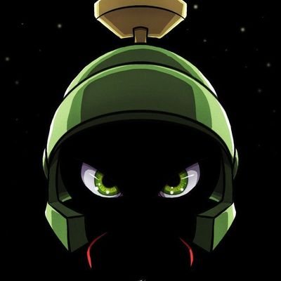 Ricardus817's profile picture. 'Each of us is more than the worst thing we've ever done'