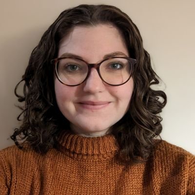 DigitalMelissa_'s profile picture. Digital Inclusion Area Coordinator | Passionate about connecting our community and getting people online |