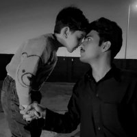 بهاج الأكلبي (@i7b77) 's Twitter Profile Photo