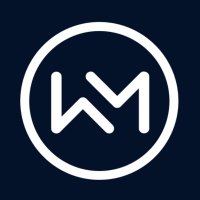 WeMaintain (@_wemaintain) 's Twitter Profile