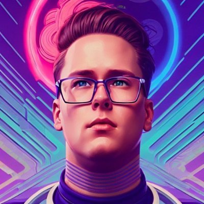 UnSpotibleShado's profile picture. 🎶Music Producer aka Critical Malfunction
 
💿Founder of Olympus Protocol (@OlympusPrtcl)