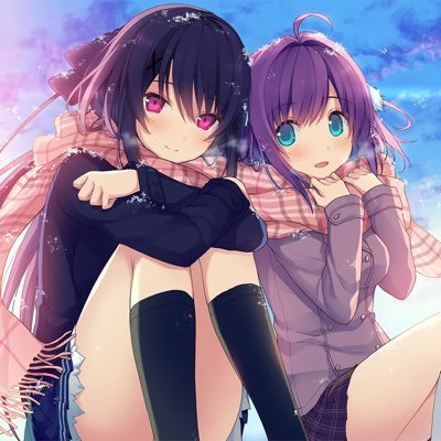 ホローネさんのプロフィール画像