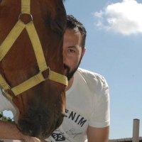 EkRəM GÜNGÖR Racehorse Breeder(@ekrem_gngr) 's Twitter Profile Photo