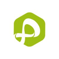 Bury Integrated Care Partnership (@buryicp) 's Twitter Profile Photo Bury Integrated Care Partnership (@buryicp) 's Twitter Profile Photo
