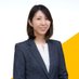 井上麻衣@白潟総研 (@mai_inoue8) Twitter profile photo 井上麻衣@白潟総研 (@mai_inoue8) Twitter profile photo