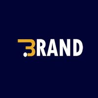 Brandesign Agency (@egksa_design) 's Twitter Profile