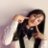 rinichan__