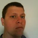 Eduardo Greco - @eduardogreco2 - Twitter