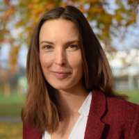 Caroline Uggla (@carolineuggla) 's Twitter Profile