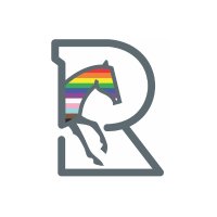 RacingWithPride (@racingwithpride) 's Twitter Profile