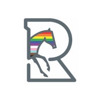 RacingWithPride(@RacingWithPride) 's Twitter Profileg