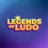 Legends of Ludo | Play & Earn Strategy Game profile pic