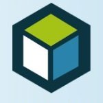 APDAY semFYC (@apday_semfyc) 's Twitter Profile Photo APDAY semFYC (@apday_semfyc) 's Twitter Profile Photo