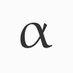 Alpha Investing (@a1phainvesting) Twitter profile photo Alpha Investing (@a1phainvesting) Twitter profile photo