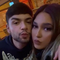𝕽𝖔𝖈í𝖔 (@laraxxet) 's Twitter Profile