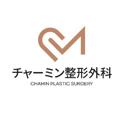 chaminps_jp Profile Picture