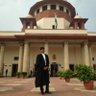 adv_akashverma's profile picture. Youth leader @yuvahallabol 🇮🇳|| Advocate|| Faculty of Law,DU|| KVian