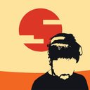 Roche Nicolas - @RocheNicolas17 - Twitter