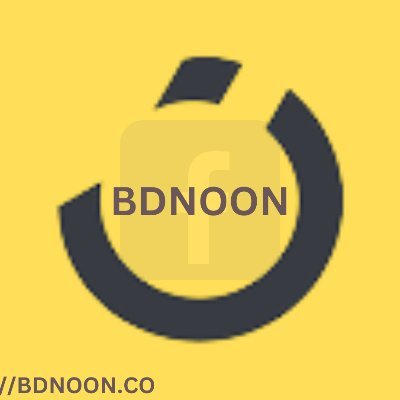 BdnoonCom