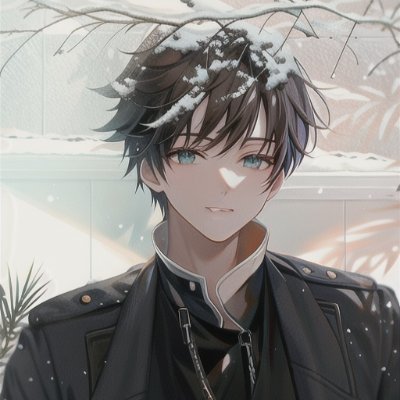 meltbeamzdown1's profile picture. ギター、ドラムリハビリ中