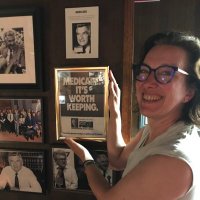 Sally Nathan (@sallynathanunsw) 's Twitter Profile